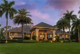 106 Eugenia Dr - Photo 3