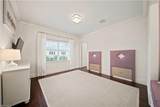 106 Eugenia Dr - Photo 30