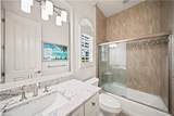 106 Eugenia Dr - Photo 31