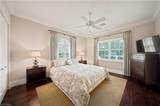 106 Eugenia Dr - Photo 33