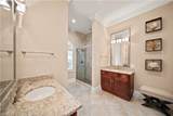 106 Eugenia Dr - Photo 34