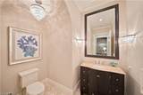 106 Eugenia Dr - Photo 35