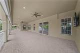 106 Eugenia Dr - Photo 36