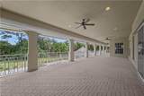 106 Eugenia Dr - Photo 37
