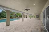 106 Eugenia Dr - Photo 38