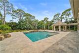 106 Eugenia Dr - Photo 39