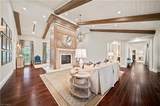 106 Eugenia Dr - Photo 4