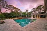 106 Eugenia Dr - Photo 40