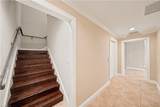 106 Eugenia Dr - Photo 41
