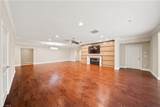 106 Eugenia Dr - Photo 42