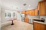106 Eugenia Dr - Photo 43