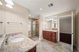 106 Eugenia Dr - Photo 44