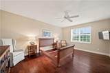 106 Eugenia Dr - Photo 45