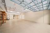 106 Eugenia Dr - Photo 46