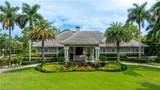 106 Eugenia Dr - Photo 47