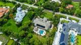 106 Eugenia Dr - Photo 48