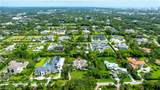 106 Eugenia Dr - Photo 49