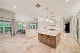 106 Eugenia Dr - Photo 5