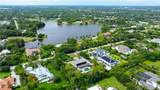 106 Eugenia Dr - Photo 50