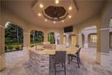 106 Eugenia Dr - Photo 6