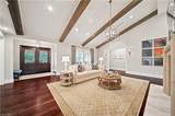 106 Eugenia Dr - Photo 7