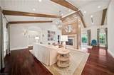 106 Eugenia Dr - Photo 8