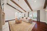 106 Eugenia Dr - Photo 9