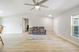 211 Palmacea Rd - Photo 10