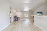 211 Palmacea Rd - Photo 11