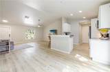 211 Palmacea Rd - Photo 12