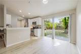 211 Palmacea Rd - Photo 13