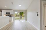 211 Palmacea Rd - Photo 14