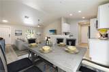 211 Palmacea Rd - Photo 15