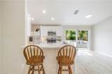 211 Palmacea Rd - Photo 16