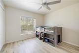 211 Palmacea Rd - Photo 17