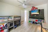 211 Palmacea Rd - Photo 18