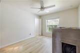211 Palmacea Rd - Photo 19