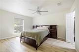 211 Palmacea Rd - Photo 20