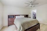 211 Palmacea Rd - Photo 21