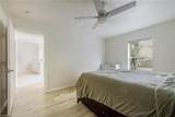 211 Palmacea Rd - Photo 22