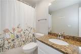 211 Palmacea Rd - Photo 23