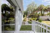 211 Palmacea Rd - Photo 24