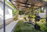 211 Palmacea Rd - Photo 25