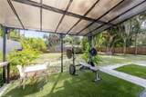 211 Palmacea Rd - Photo 26