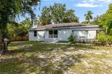 211 Palmacea Rd - Photo 27