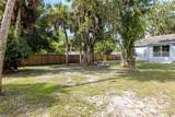 211 Palmacea Rd - Photo 28