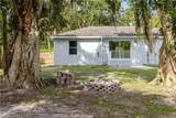 211 Palmacea Rd - Photo 29