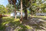 211 Palmacea Rd - Photo 30