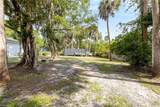 211 Palmacea Rd - Photo 31