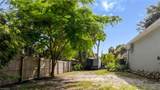 211 Palmacea Rd - Photo 32
